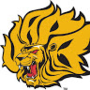 Meet your Posher, Gms memphis